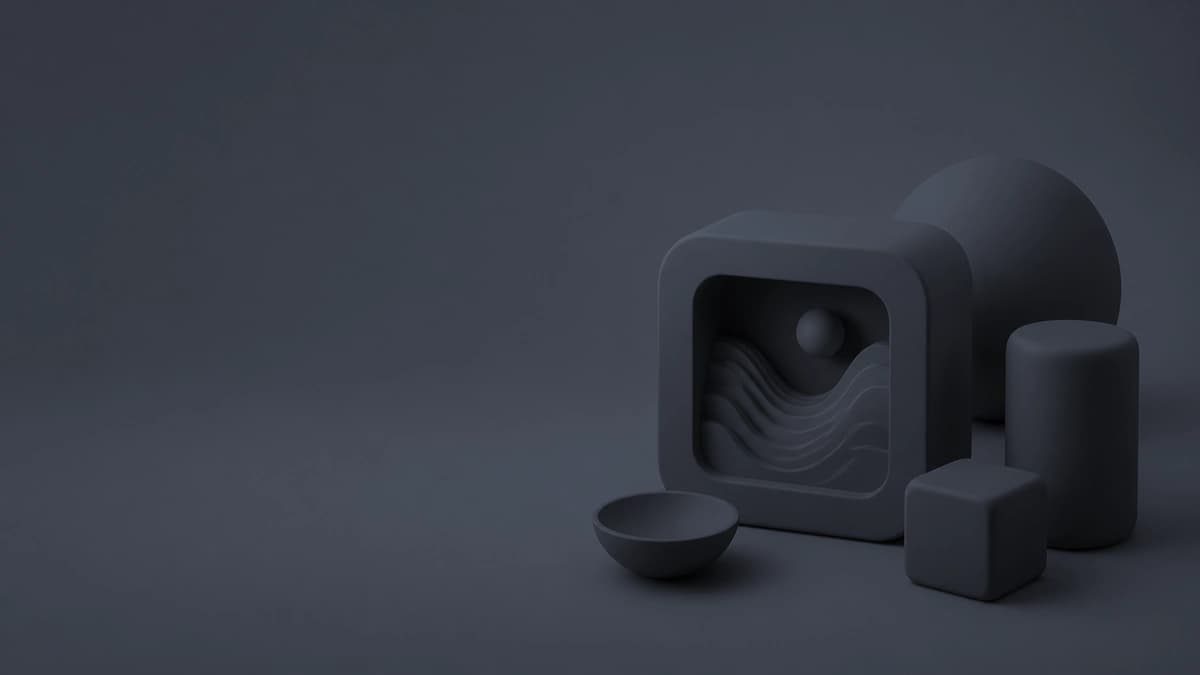 Deep AI Image Generator — featured image