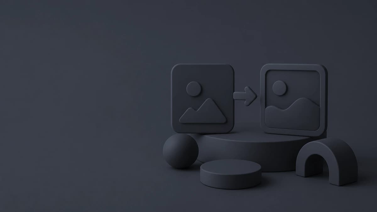 Image To Image AI — featured image