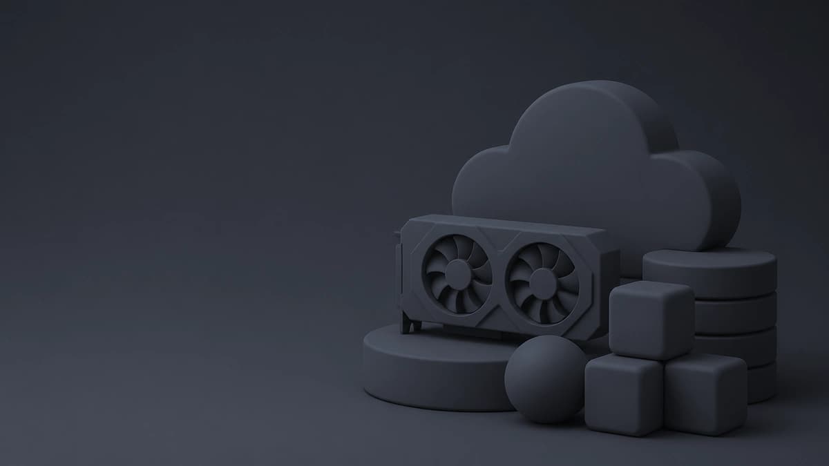 Gpu Cloud Providers — featured image