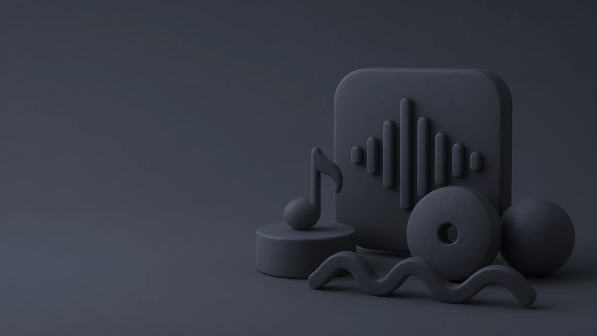 AI Song Maker — featured image