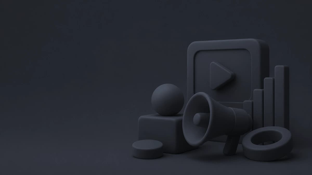 AI Commercial Generator — featured image