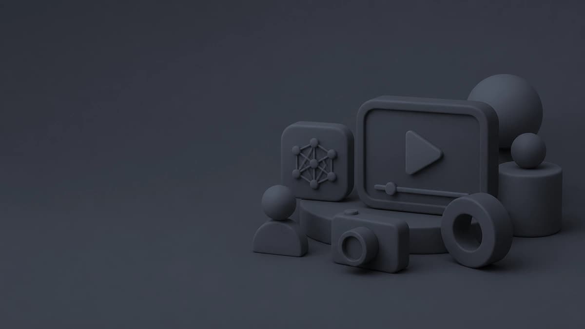 AI Ugc Video Generator — featured image