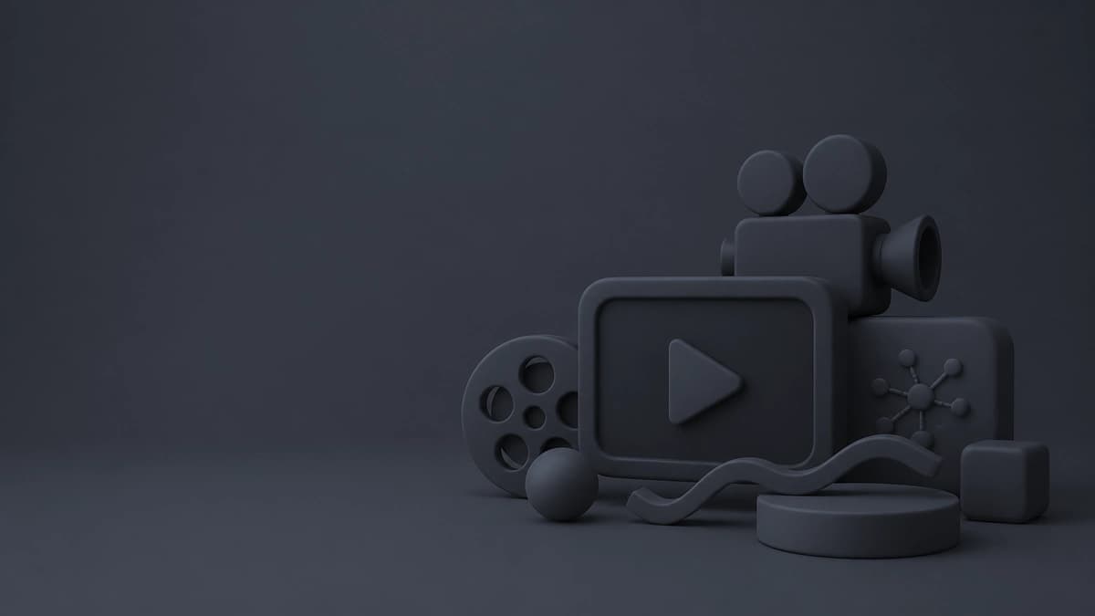AI Video Maker — featured image