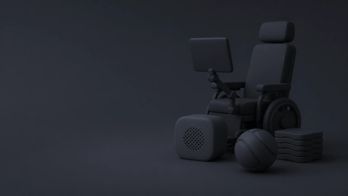 Stephen Hawking Voice Generator — featured image