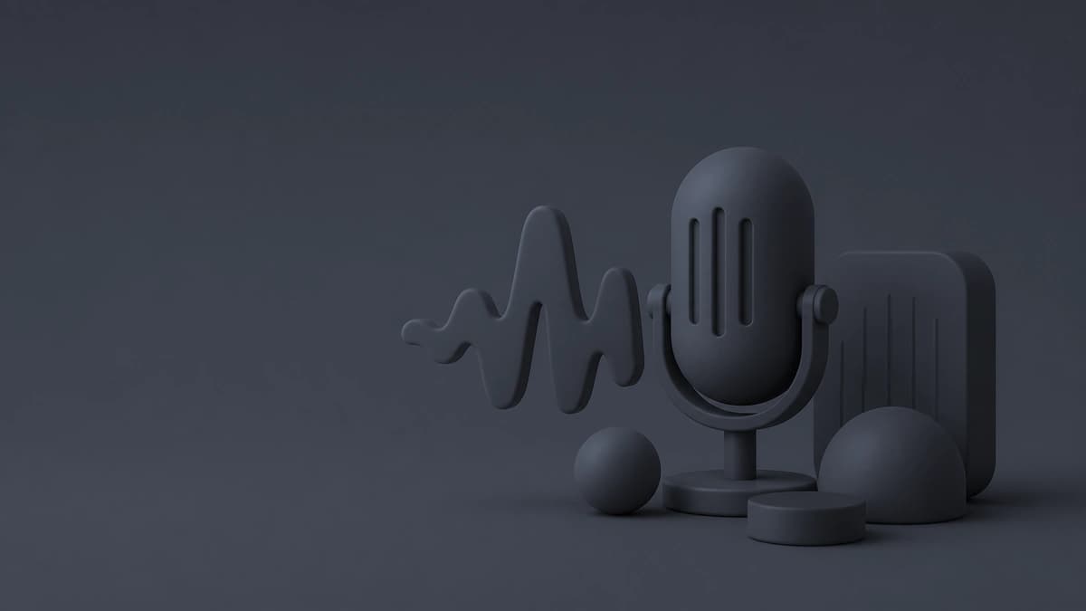 Voice Generator — featured image