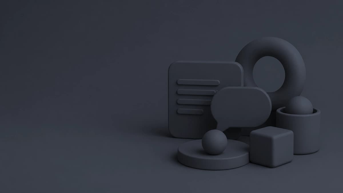 Ad Copy Generator — featured image