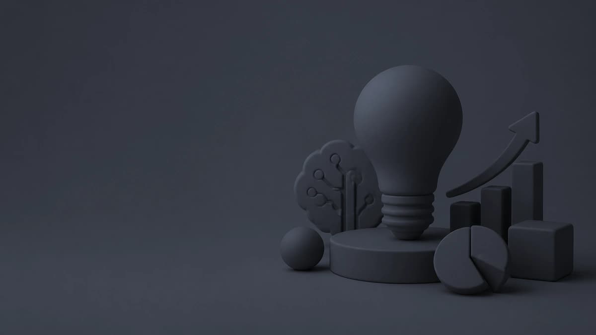 AI Business Ideas Generator — featured image