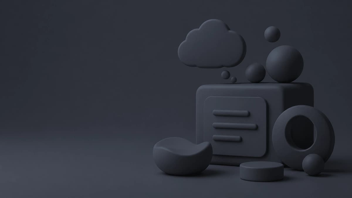 AI Description Generator — featured image