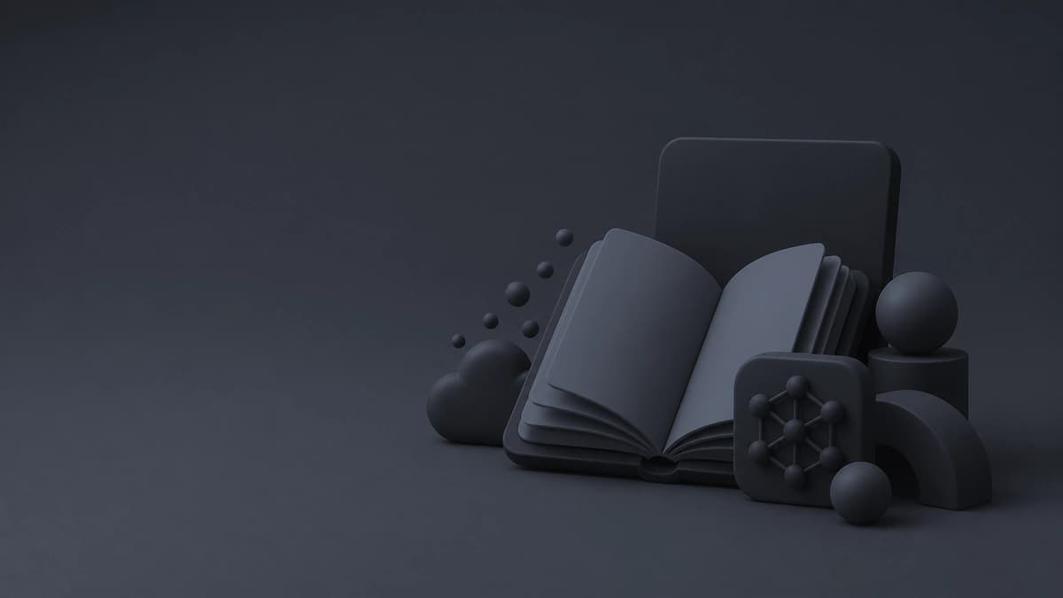 AI Ebook Generator — featured image