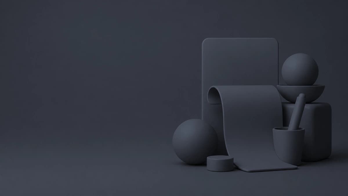 AI Essay Writer — featured image
