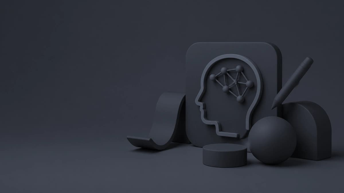 AI Outline Generator — featured image