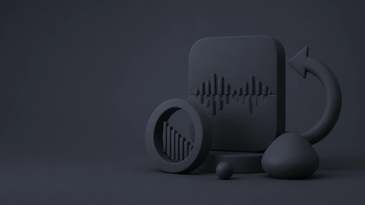 Reverse Singing App — featured image