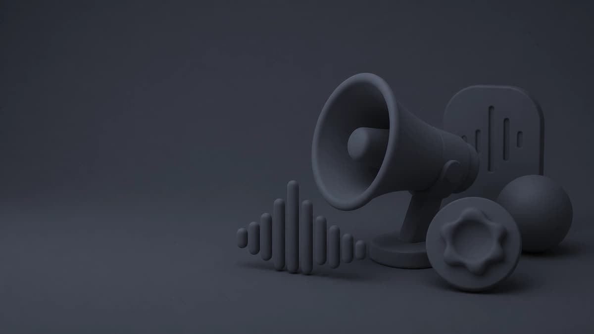 Scream Voice Changer — featured image