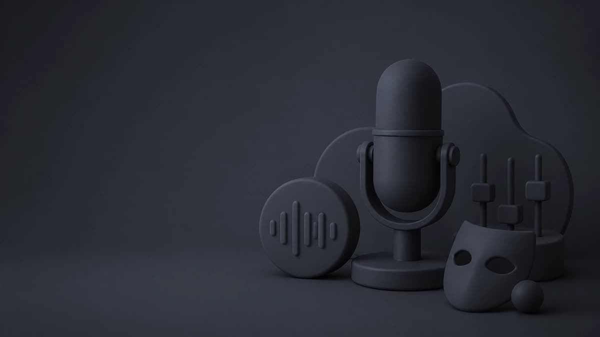 Voice Changer For Discord — featured image