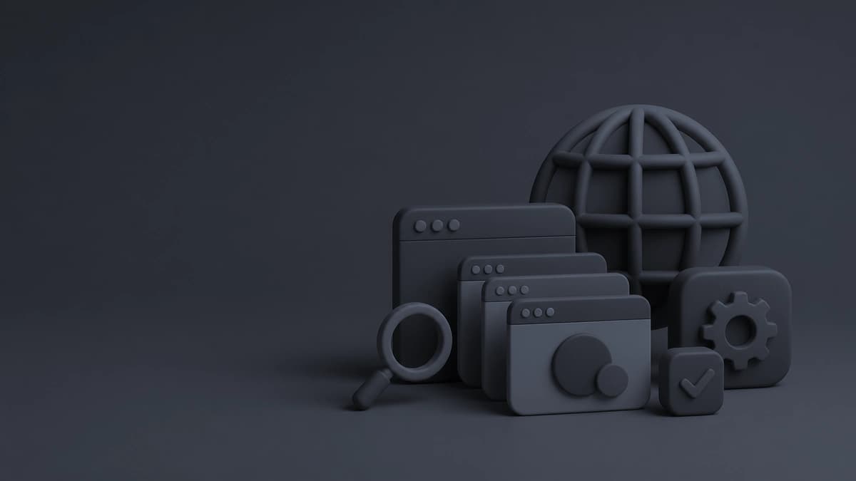 Cross Browser Testing Tools — featured image