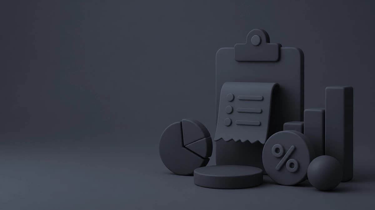 Rebate Management — featured image