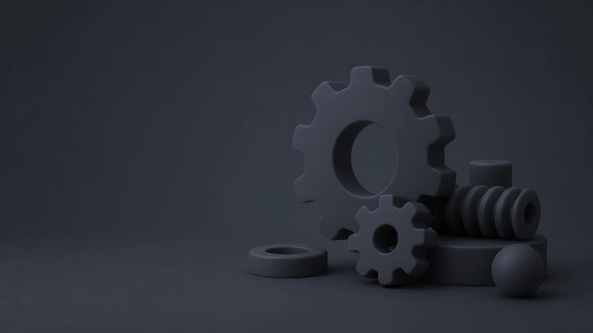 Gear Generator — featured image