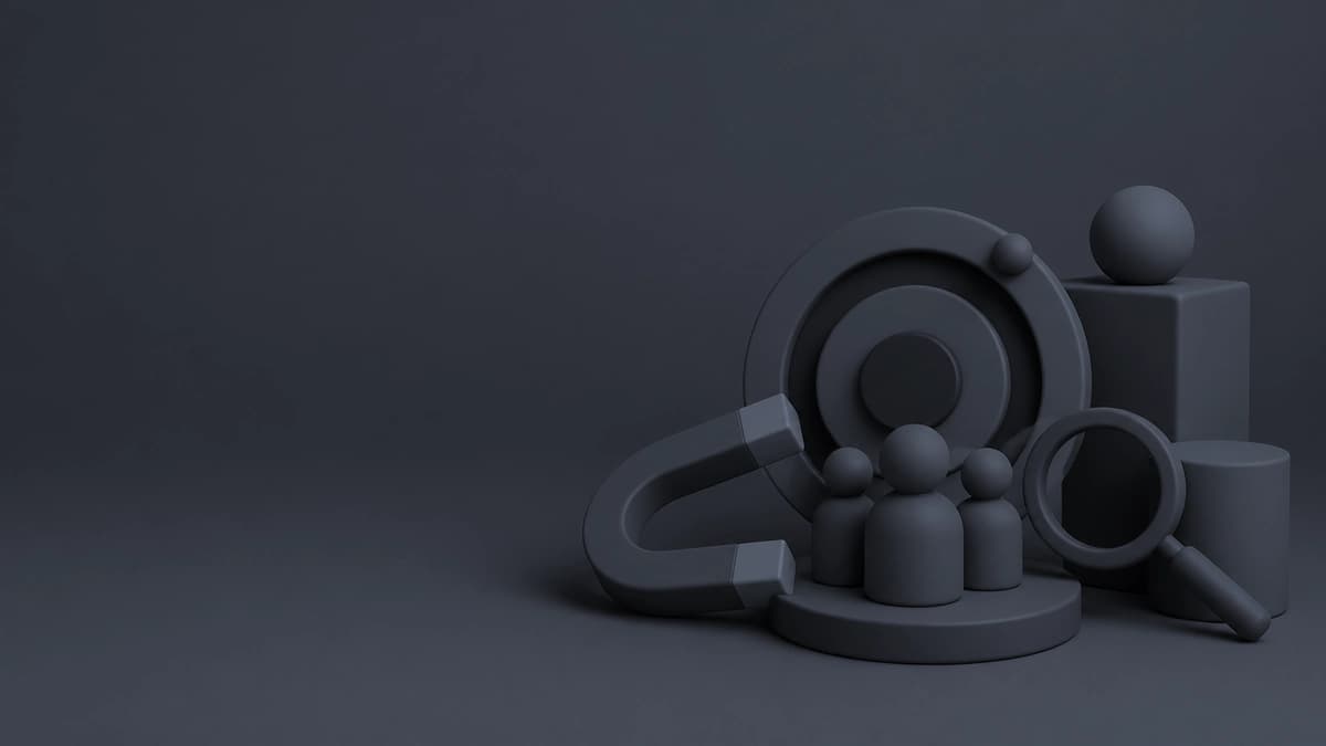 Participant Recruitment Platforms — featured image