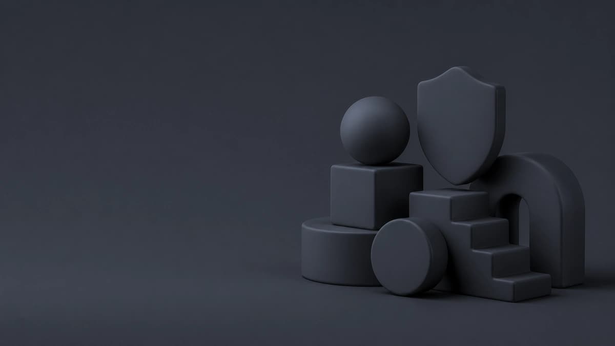 Slsa — featured image