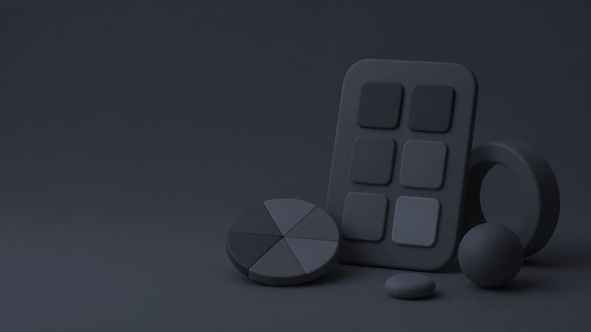 Palette Generator — featured image