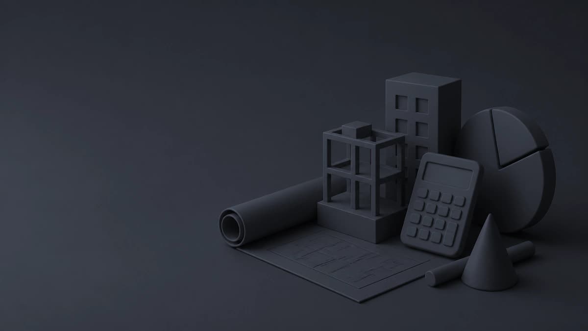 Construction Takeoff Software — featured image