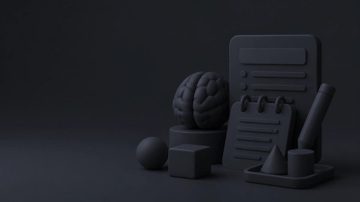 AI Lesson Plan Generator — featured image