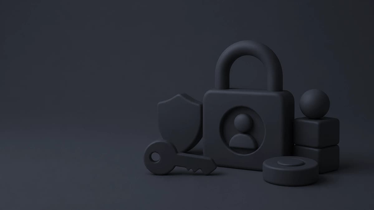 Developer Authentication — featured image