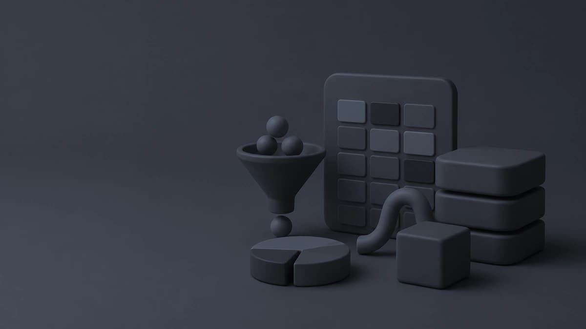 Data Wrangling Tools — featured image