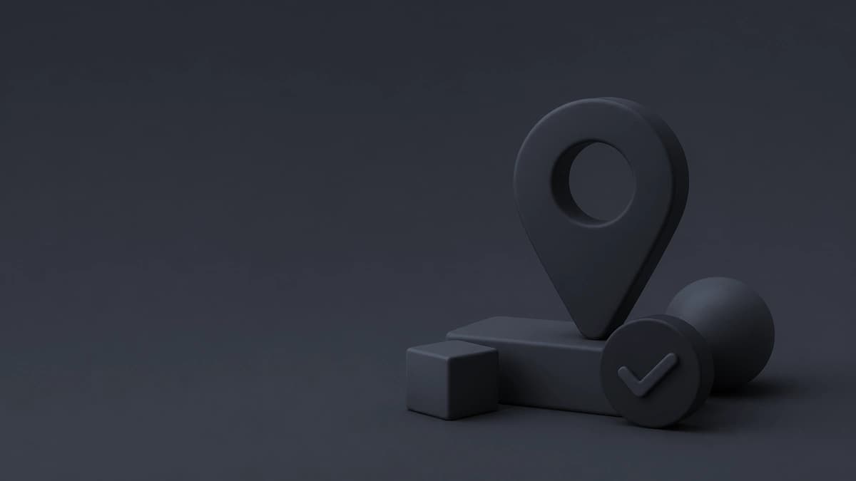 Address Validation Software — featured image