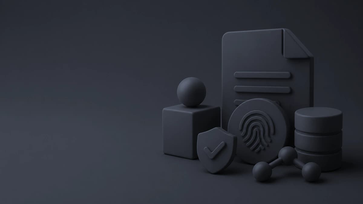 Content Provenance Tools — featured image
