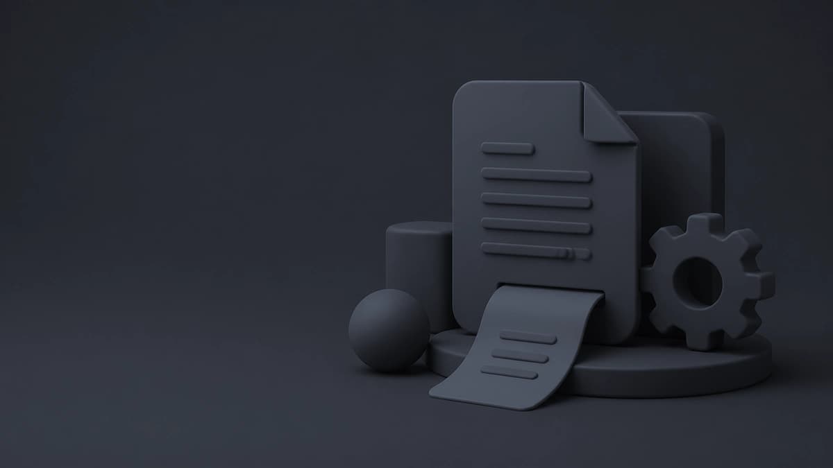 Legal Document Automation Software — featured image
