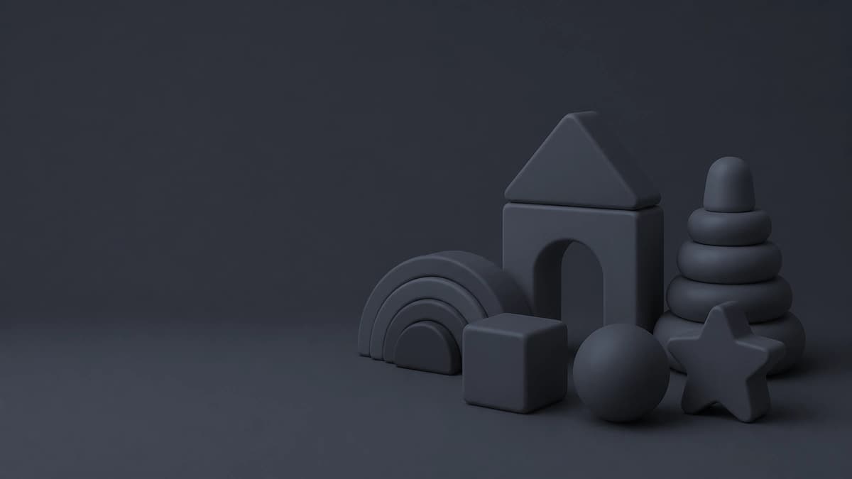 Kids Apps — featured image