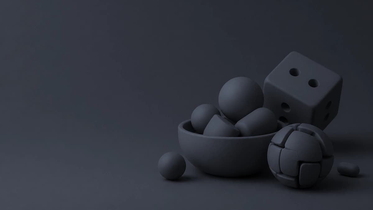 Word Scramble Generator — featured image