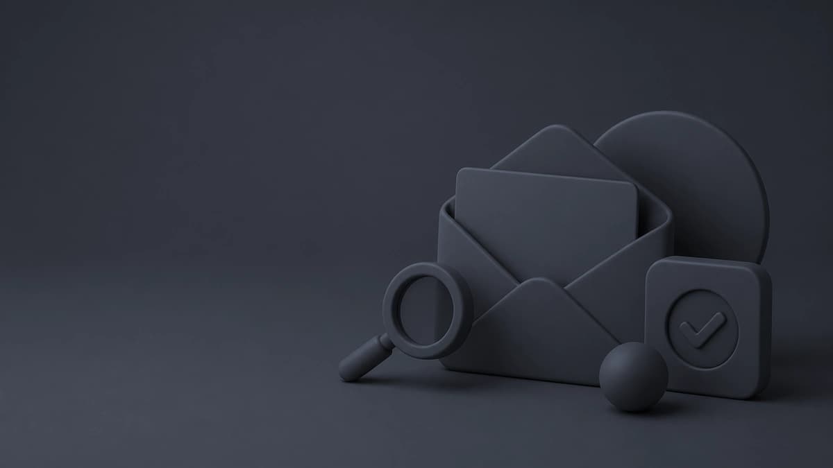Email Testing — featured image