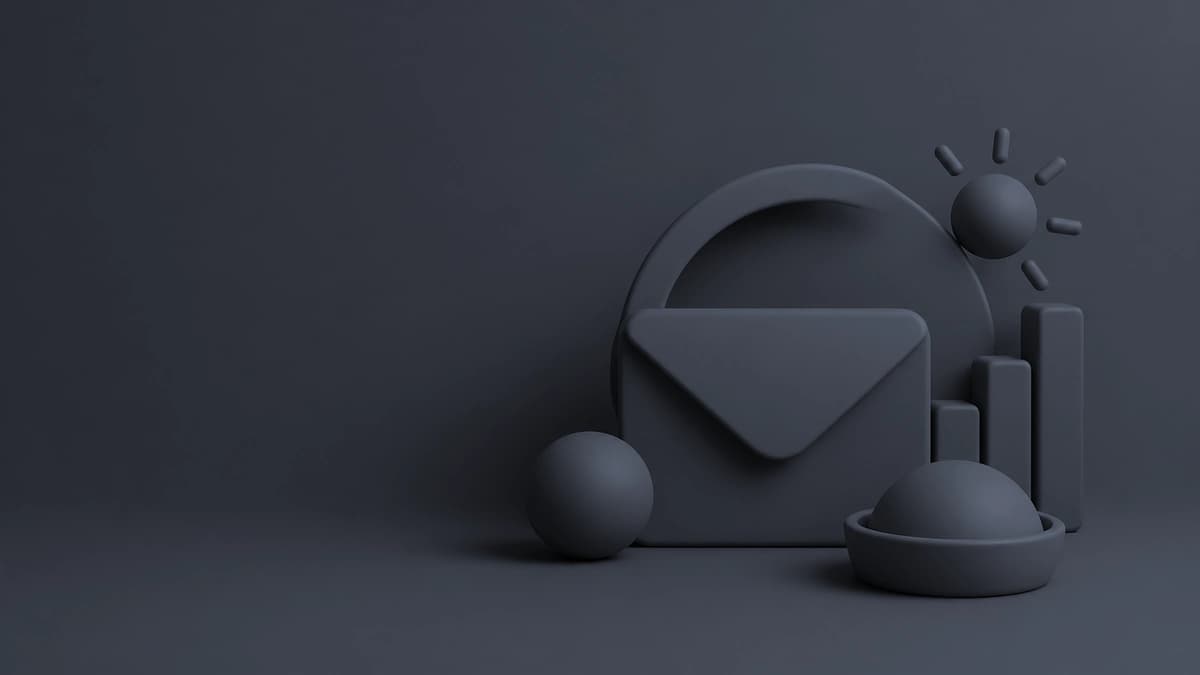 Email Warmup — featured image