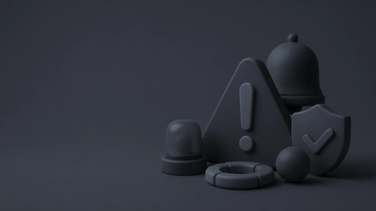 Critical Event Management — featured image