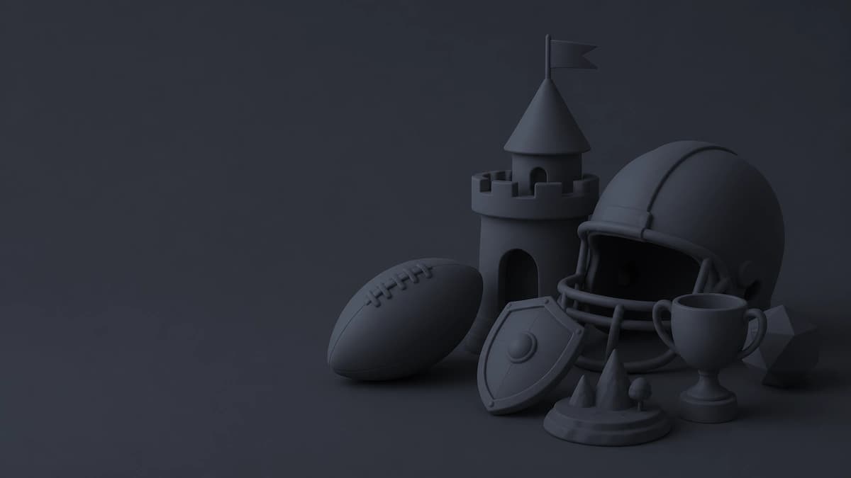 Fantasy Football Team Names Generator — featured image