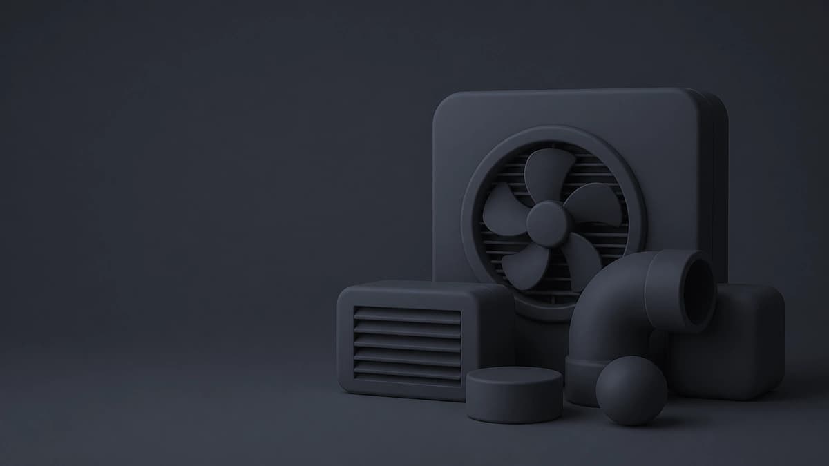 Hvac Software — featured image