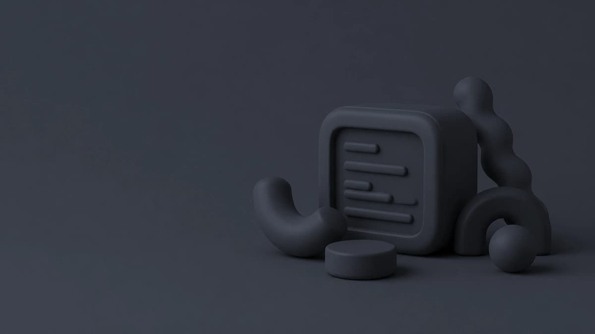 Brat Text Generator — featured image