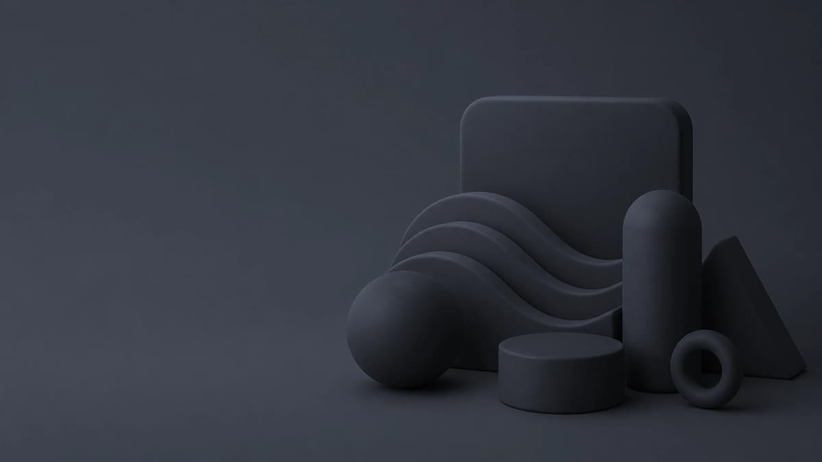 Cool Text Graphics Generator — featured image