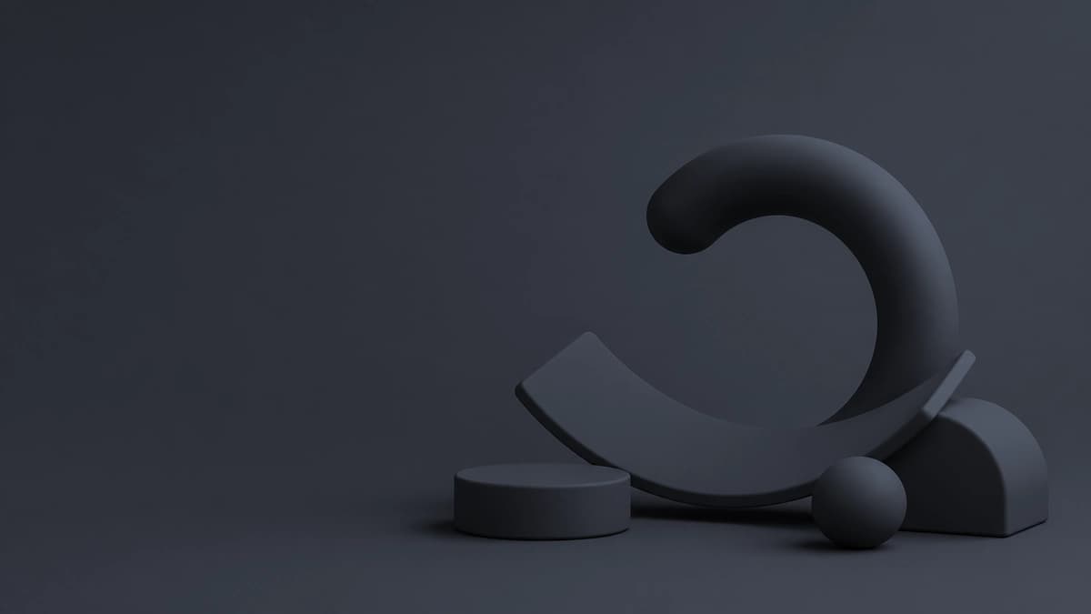 Curved Text Generator — featured image