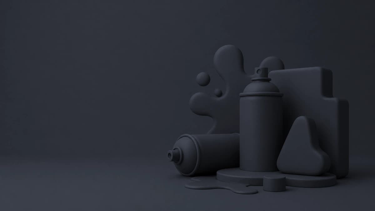 Graffiti Generator — featured image