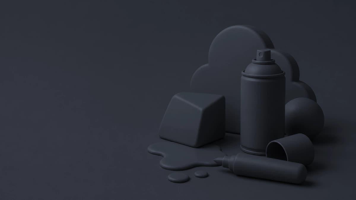 Graffiti Text Generator — featured image