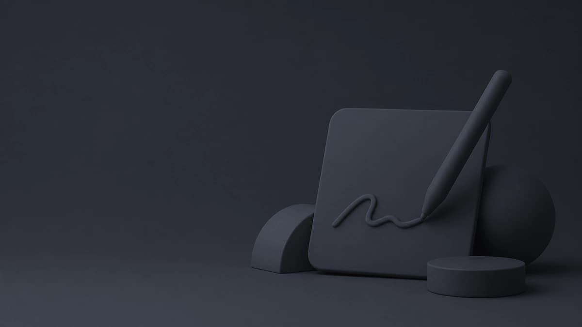 Signature Generator For My Name — featured image