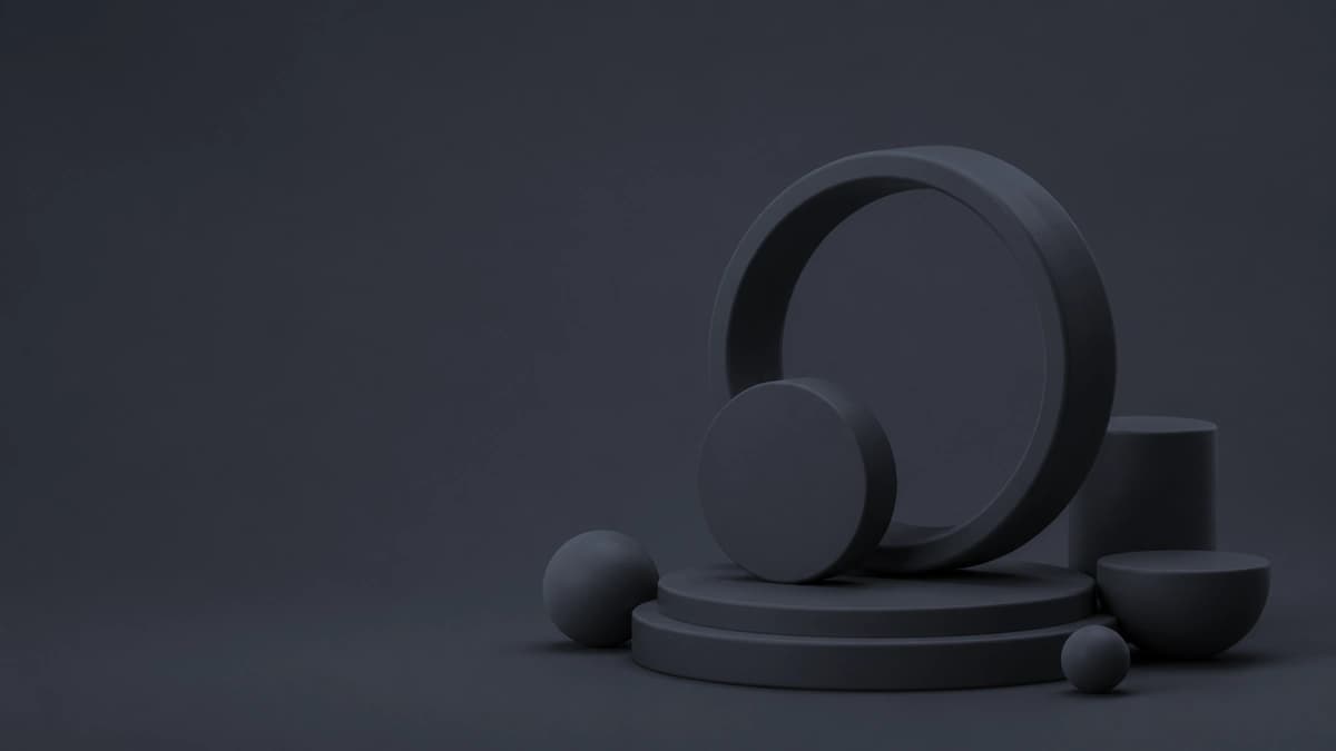 Circle Generator Mc — featured image