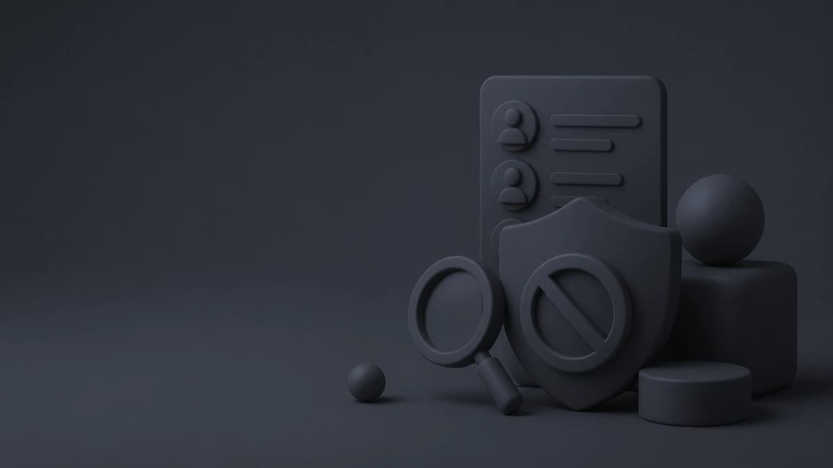 Restricted Party Screening Software — featured image