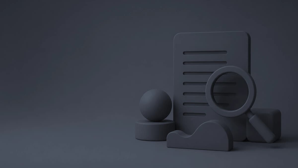 Readability Checker — featured image