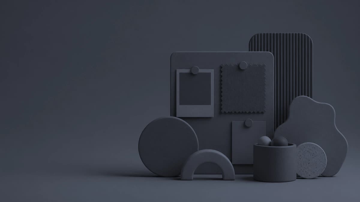 Mood Board Maker — featured image