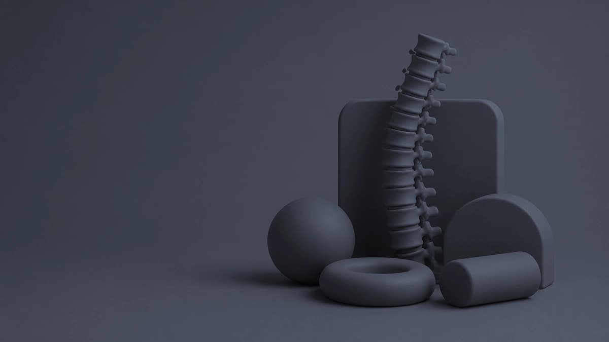 Chiropractic Software — featured image