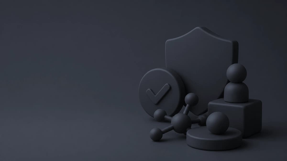 Clinical Decision Support — featured image